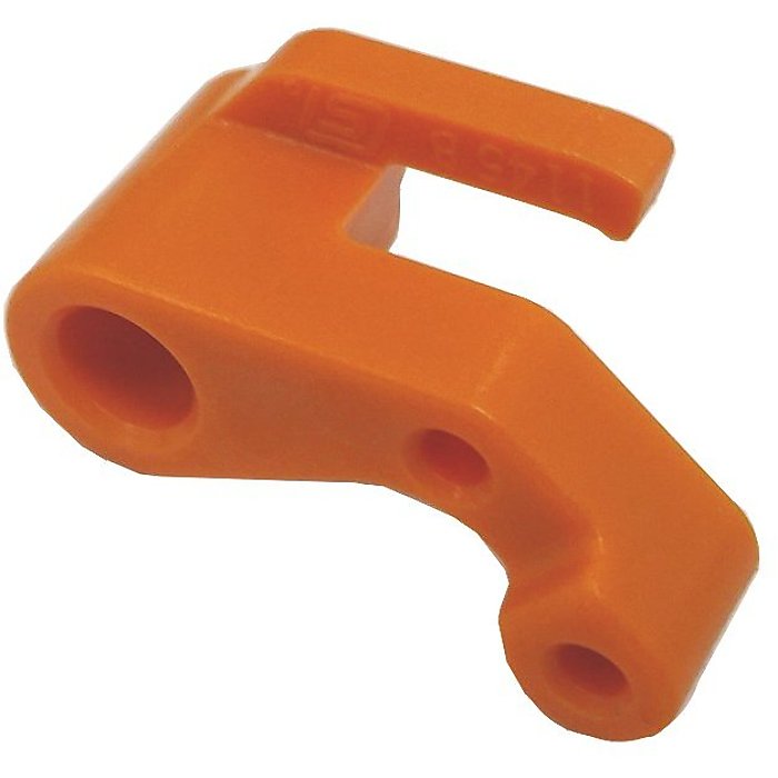 Đòn Bẩy Đôi STIHL 1145 182 0402