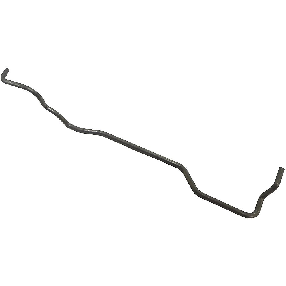 Thanh Tiết Lưu STIHL 1145 182 1502