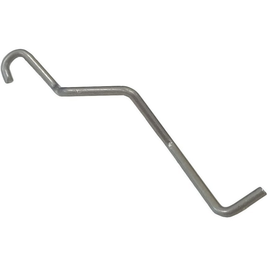 Thanh Siết STIHL 1145 185 1900