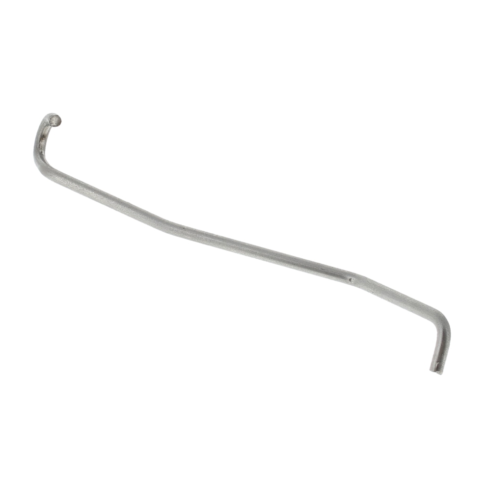 Thanh Siết STIHL 1145 185 1905