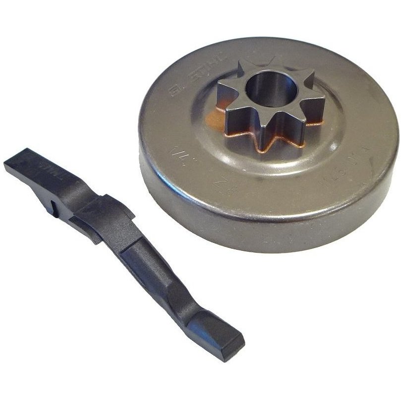 Nhông Xích 1/4" 8t (bao Gồm 32) STIHL 1145 640 2011 3 1145 640 2011