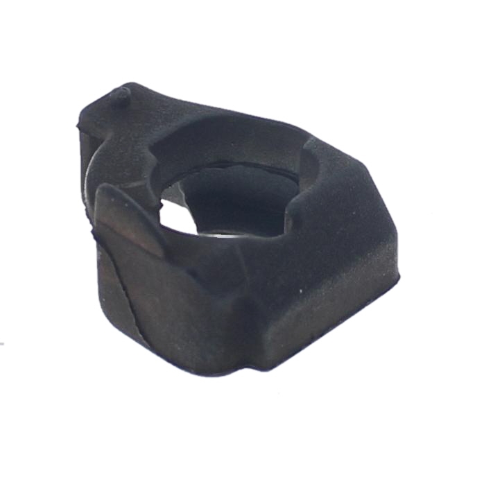 Grommet STIHL 1145 647 9100