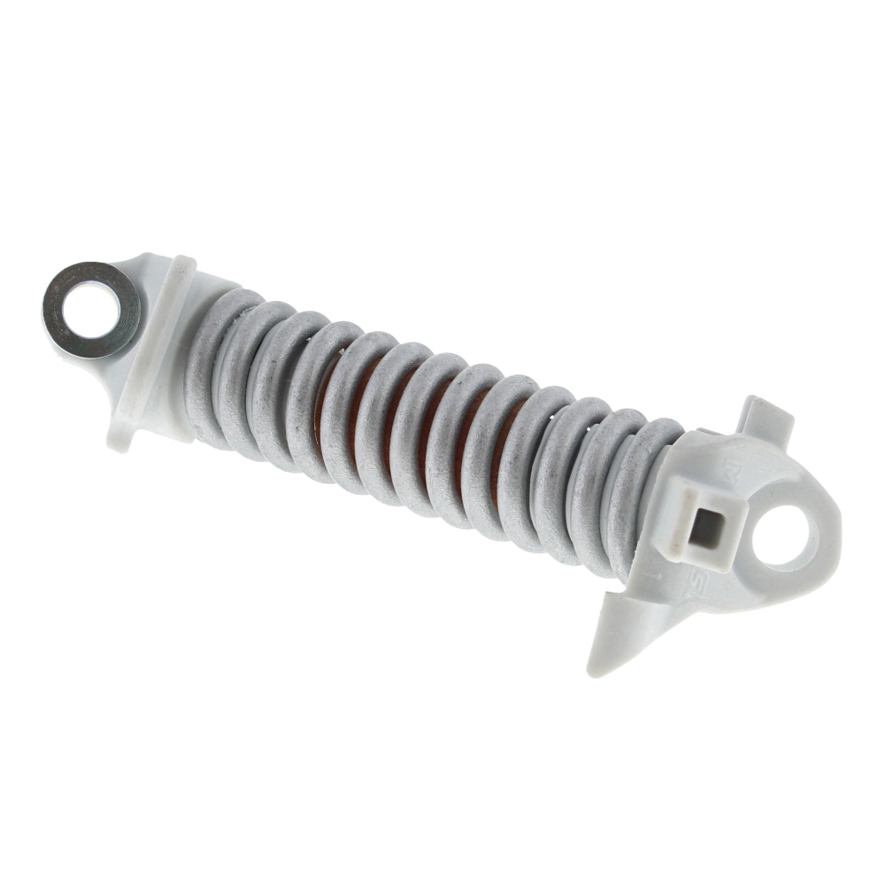 Av-spring STIHL 1145 790 8303