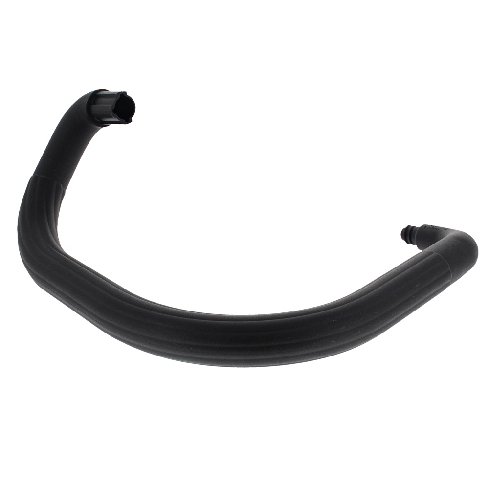 Tay Lái STIHL 1145 791 1701