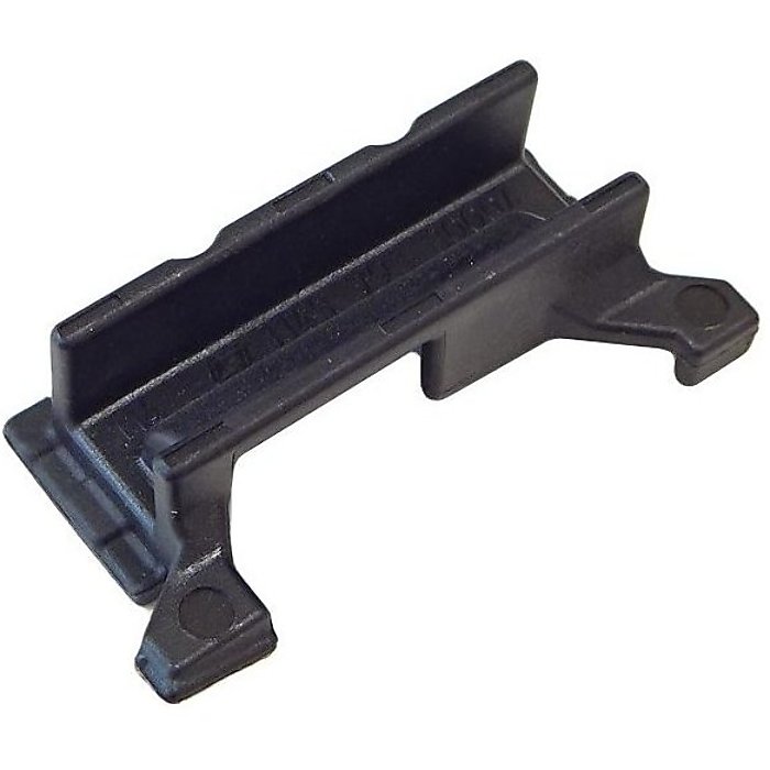 Cầu Trượt STIHL 1145 793 3000