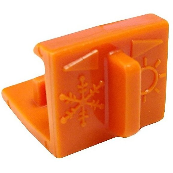 Cầu Trượt STIHL 1145 793 3002