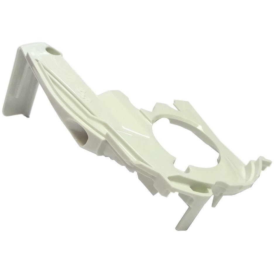 Che Phủ STIHL 1145 021 1100