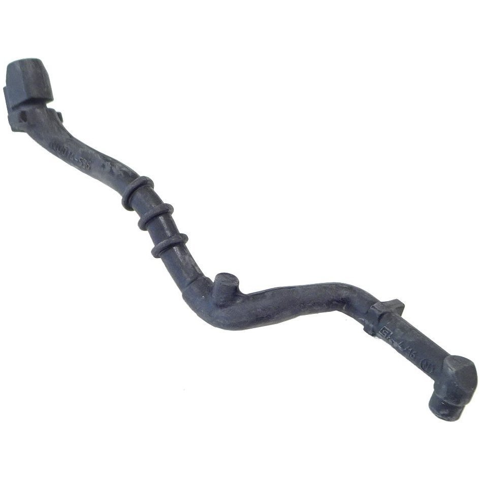 Vòi Nước STIHL 1145 141 8600