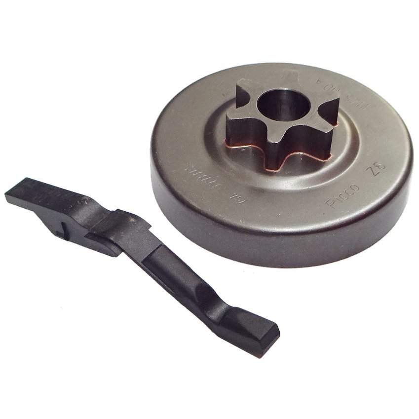 Nhông Xích 3/8" Picco 6t (bao Gồm 32) STIHL 1145 640 2010