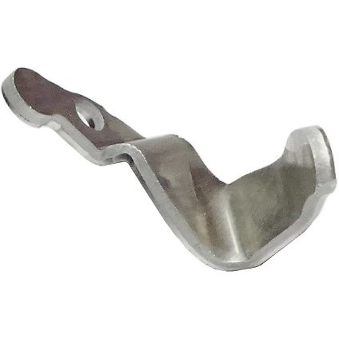 Bộ Phận Bắt Xích STIHL 1145 656 7700