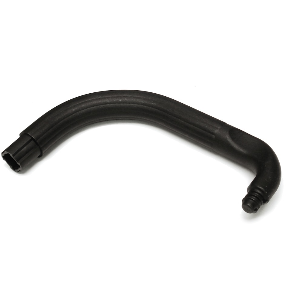 Tay Lái STIHL 1145 791 1700