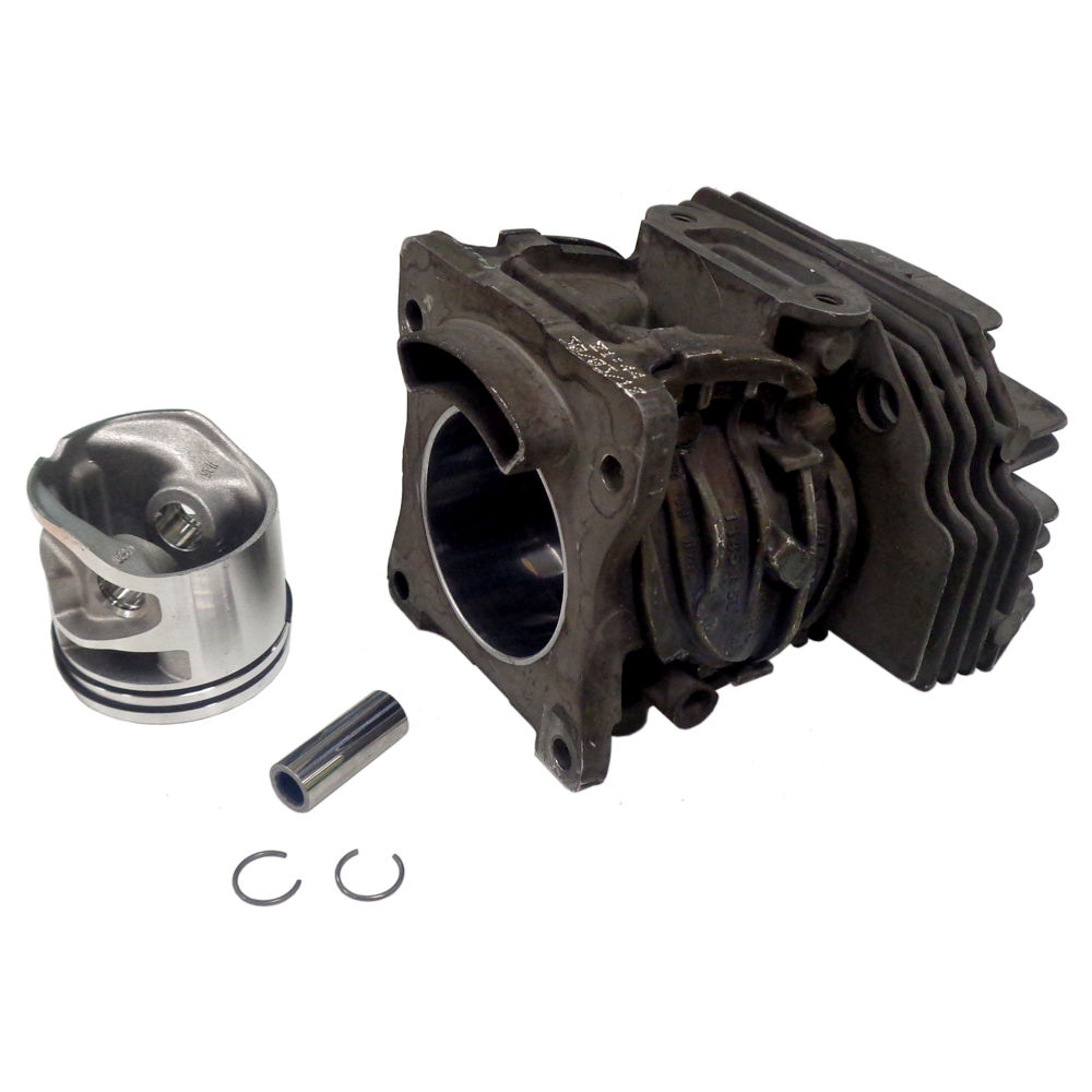 Xi Lanh Và Piston 40mm STIHL 1145 020 1200