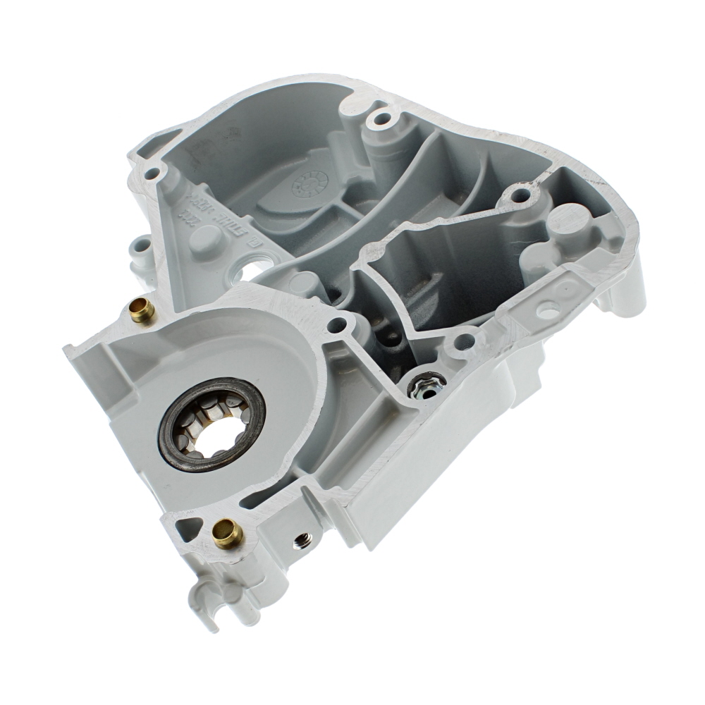 Cácte STIHL 1145 020 2902