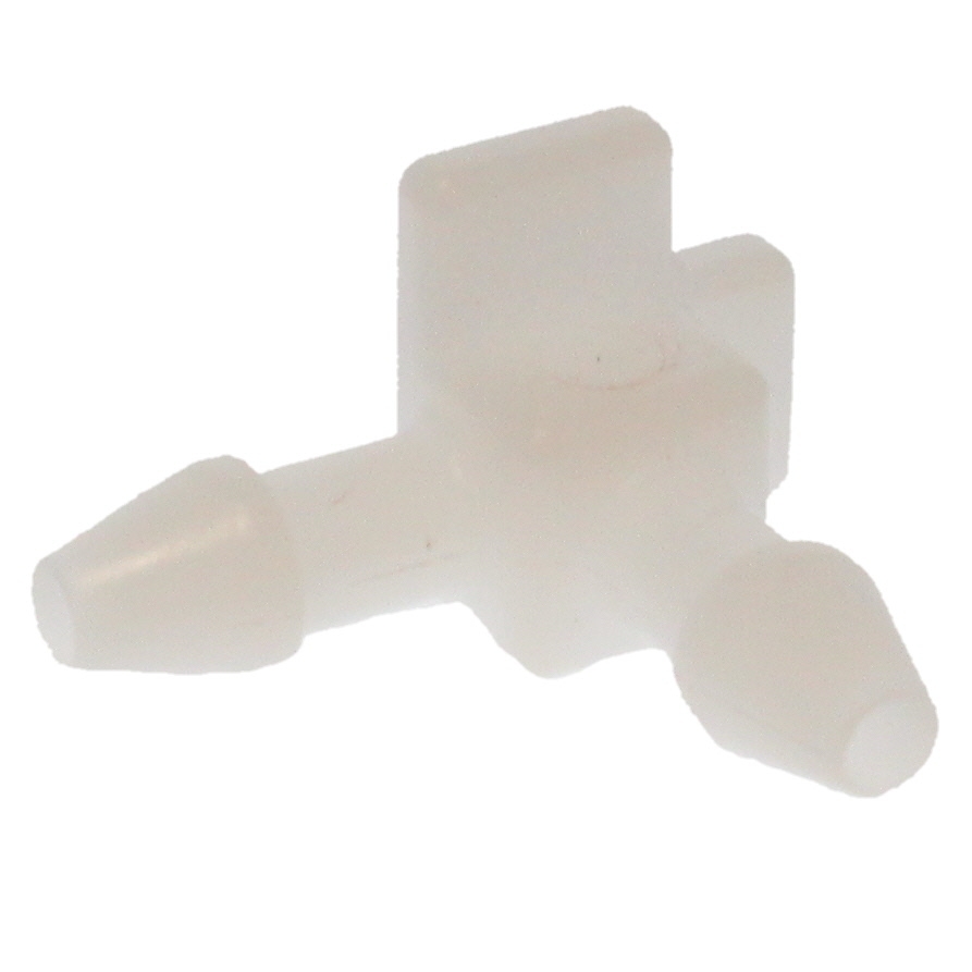 Đầu Nối Khuỷu Tay STIHL 1145 122 3900