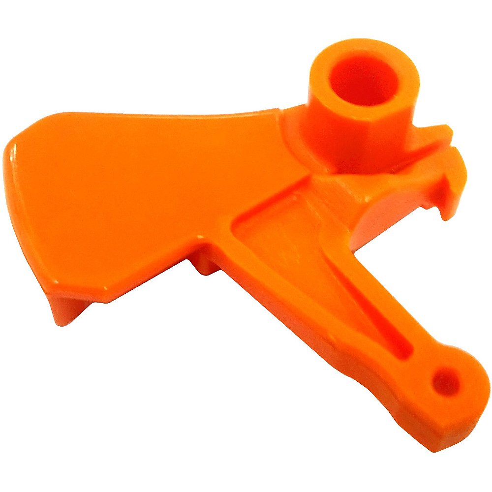 Cò Ga STIHL 1145 182 1000