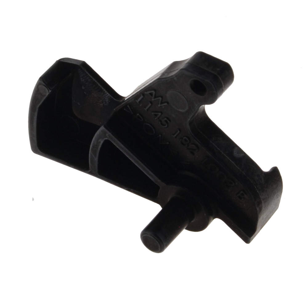 Cò Ga STIHL 1145 182 1003