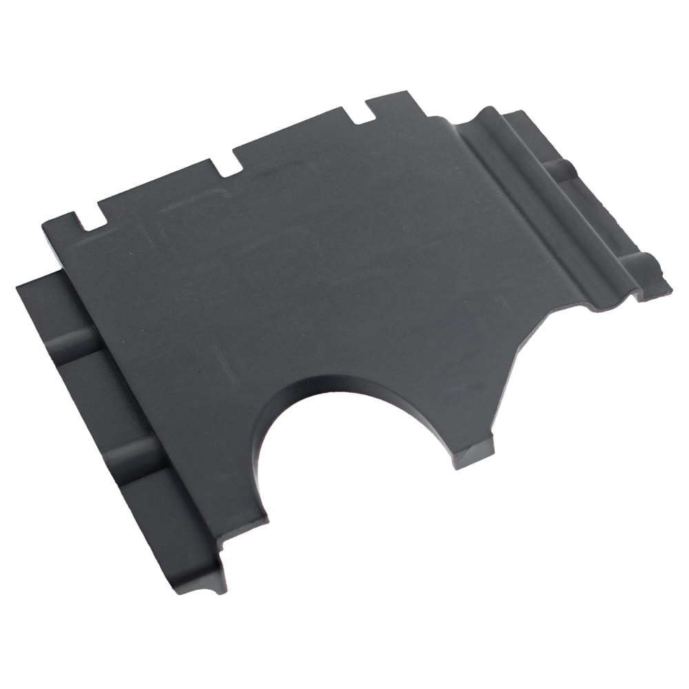 Tấm Cách Nhiệt STIHL 1145 351 4000