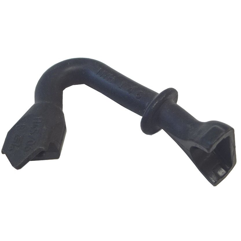 Vòi Nước STIHL 1145 358 7706