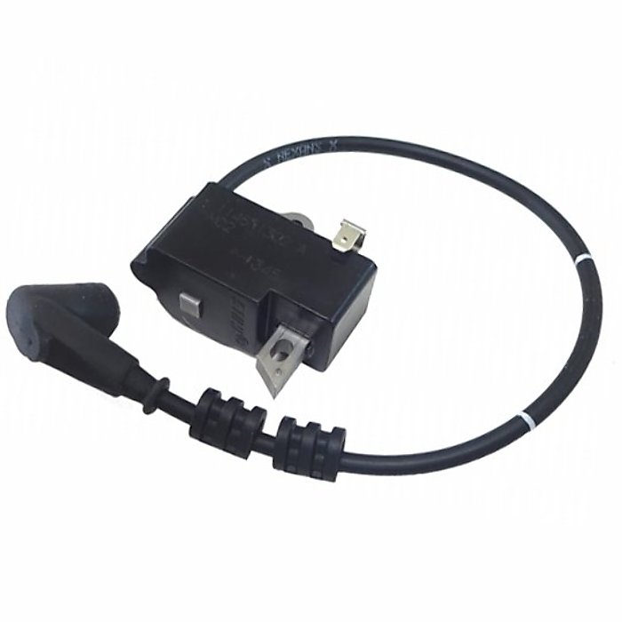 Mô-đun Đánh Lửa (bao Gồm 9 - 11) STIHL 1145 400 1303