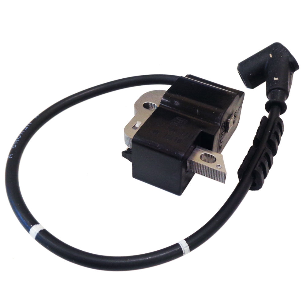 Đơn Vị Điều Khiển STIHL 1145 400 4711