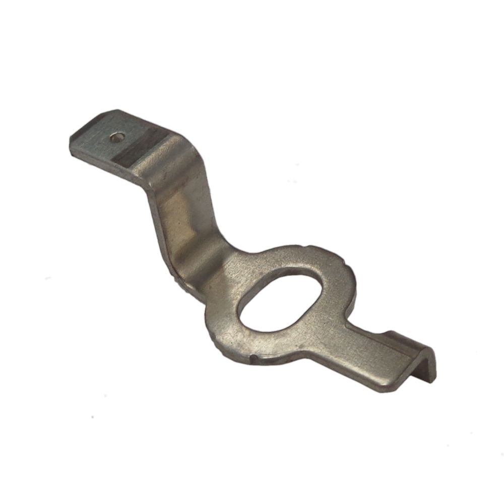 Thẻ Kết Nối STIHL 1145 431 2100