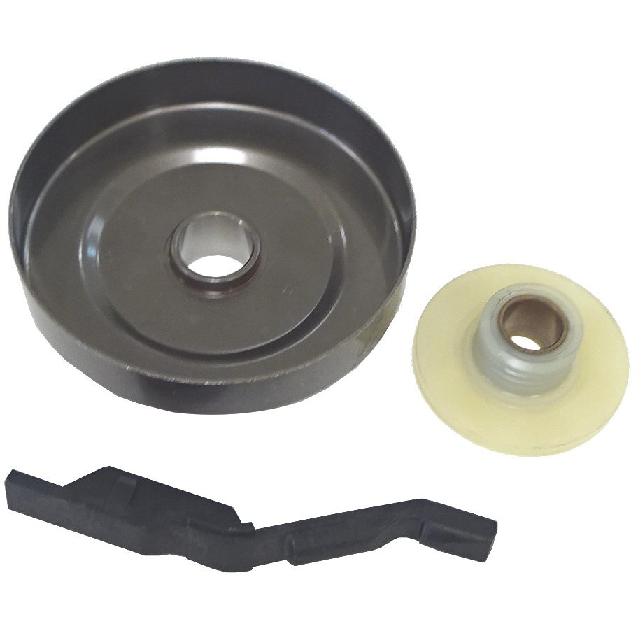 Bộ Nhông Xích/vít 3/8" Picco 7t (bao Gồm 17, 32) STIHL 1145 640 2050 3 1145 640 2050