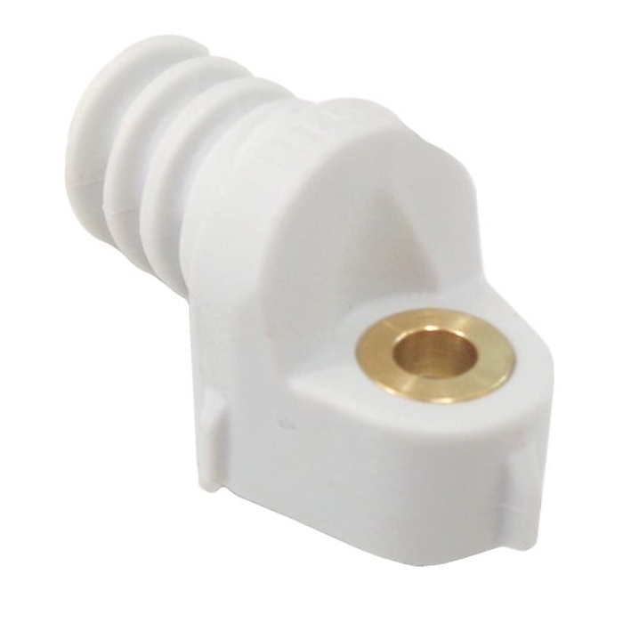 Giá Đỡ Av STIHL 1145 790 3800