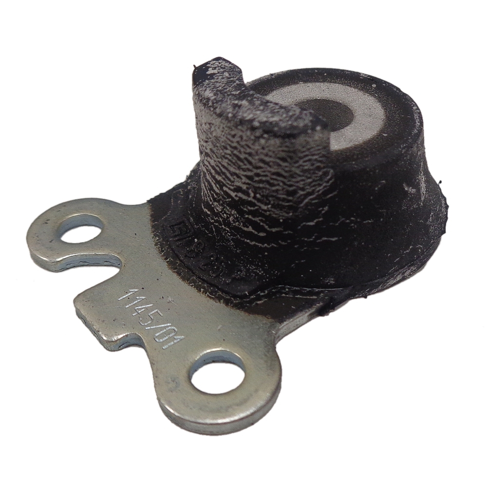 Đệm Hình Khuyên STIHL 1145 790 9901