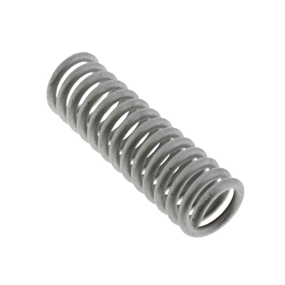 Bộ Phận Đẩy Lò Xo STIHL 1145 791 3101