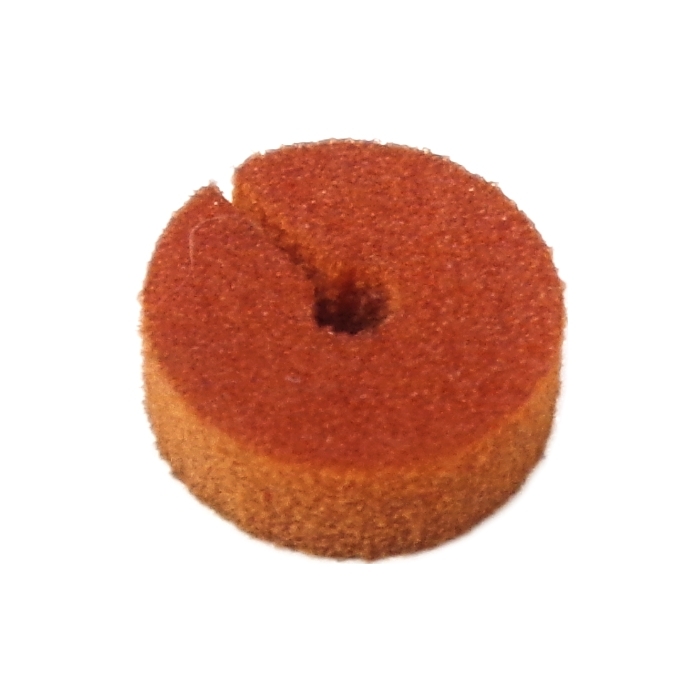 Bộ Đệm Dừng STIHL 1145 791 5901