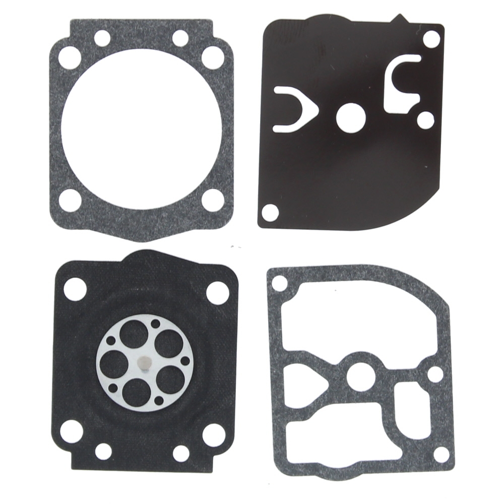 Bộ Phụ Tùng Chế Hòa Khí STIHL 1146 007 1000