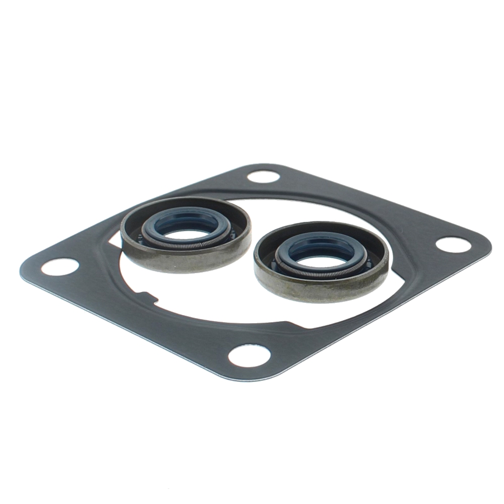 Bộ Gioăng (bao Gồm 8, 12) STIHL 1146 007 1600