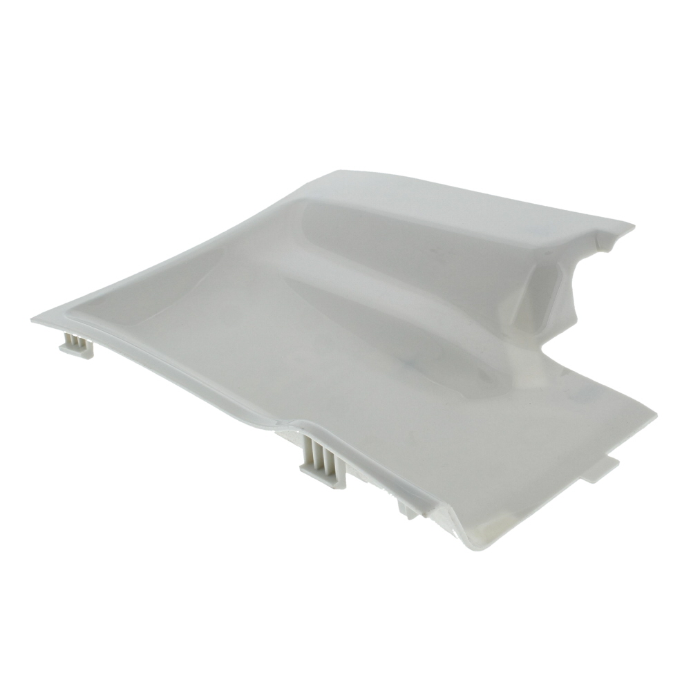 Che Phủ STIHL 1146 021 1102 3 1146 021 1102