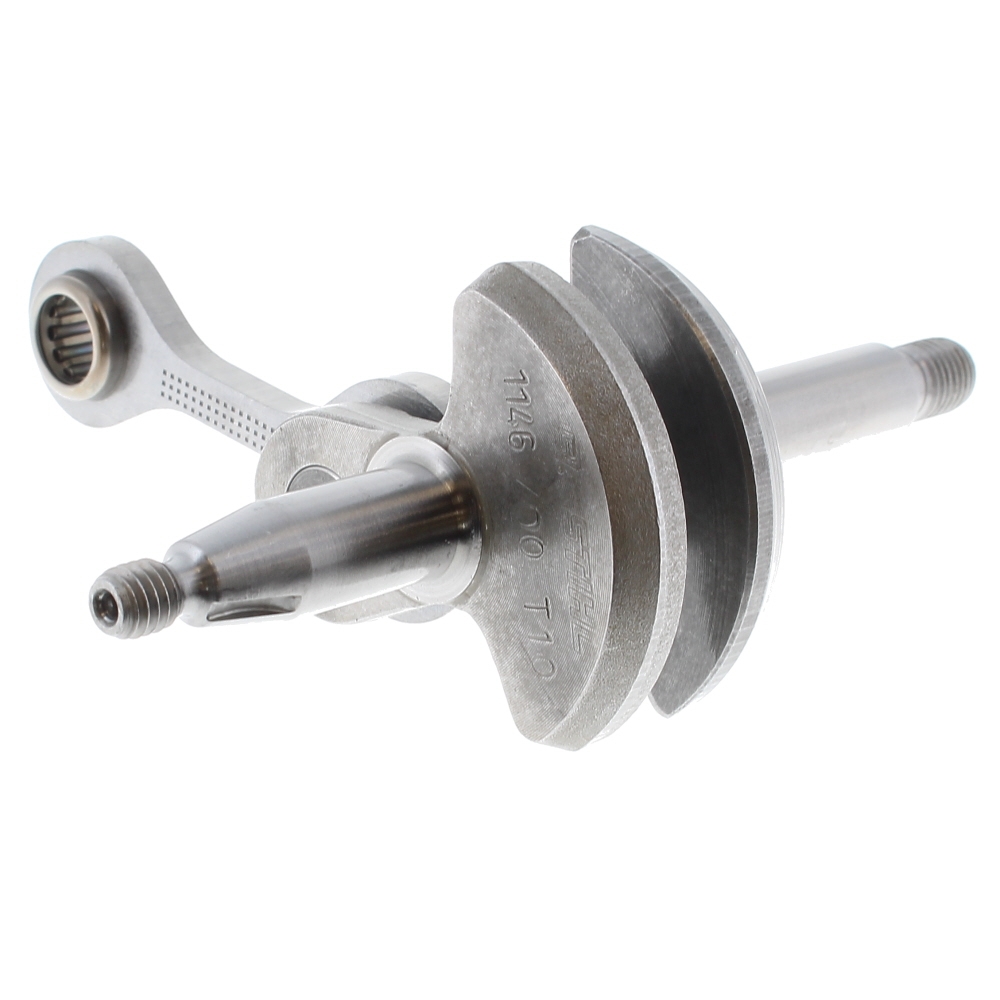 Trục Khuỷu STIHL 1146 030 0400