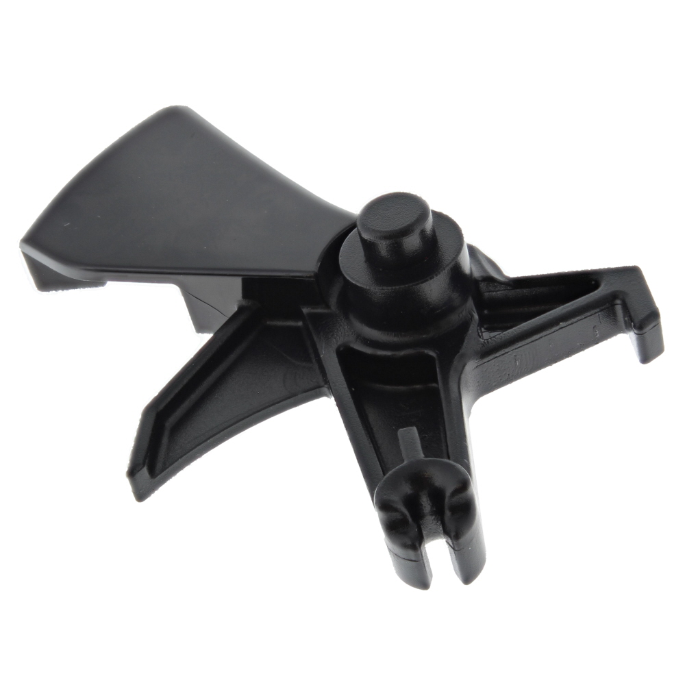 Cò Ga STIHL 1146 182 1001