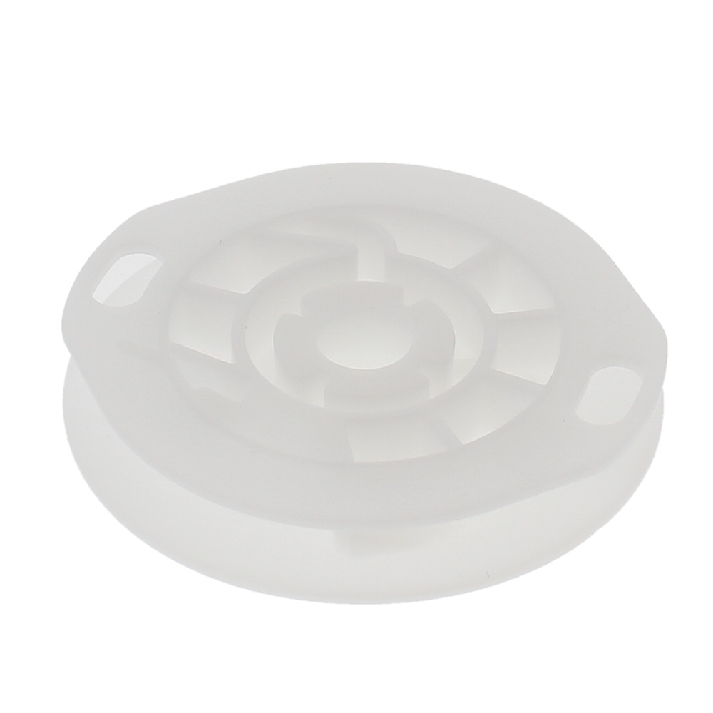 Roto Dây Thừng STIHL 1146 195 0400