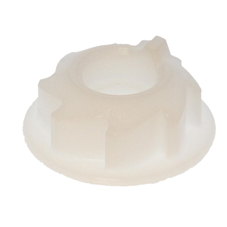 Giá Đỡ STIHL 1146 195 2000