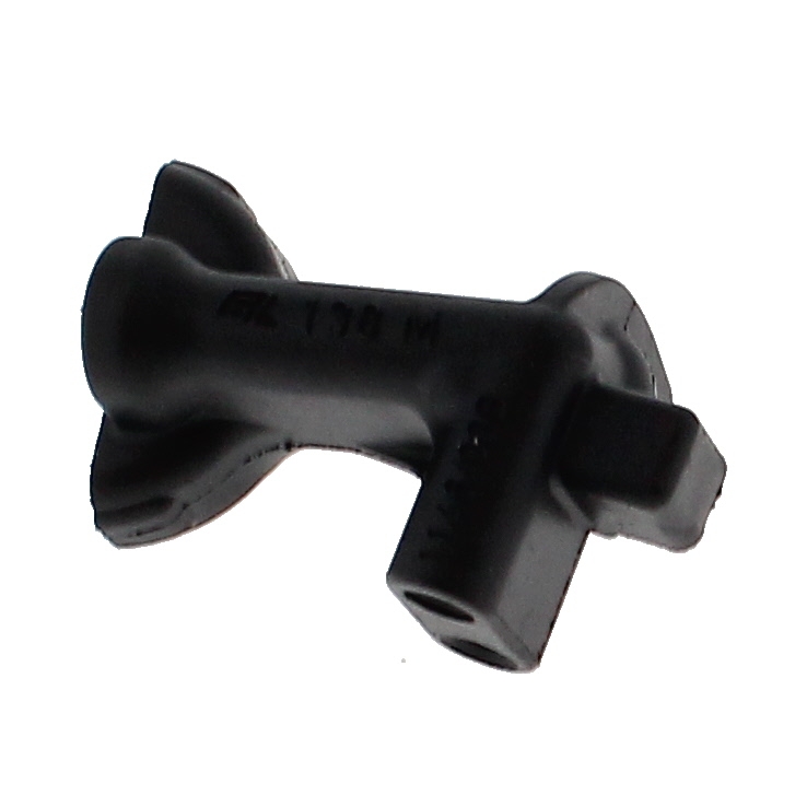 Đầu Nối STIHL 1146 353 2700