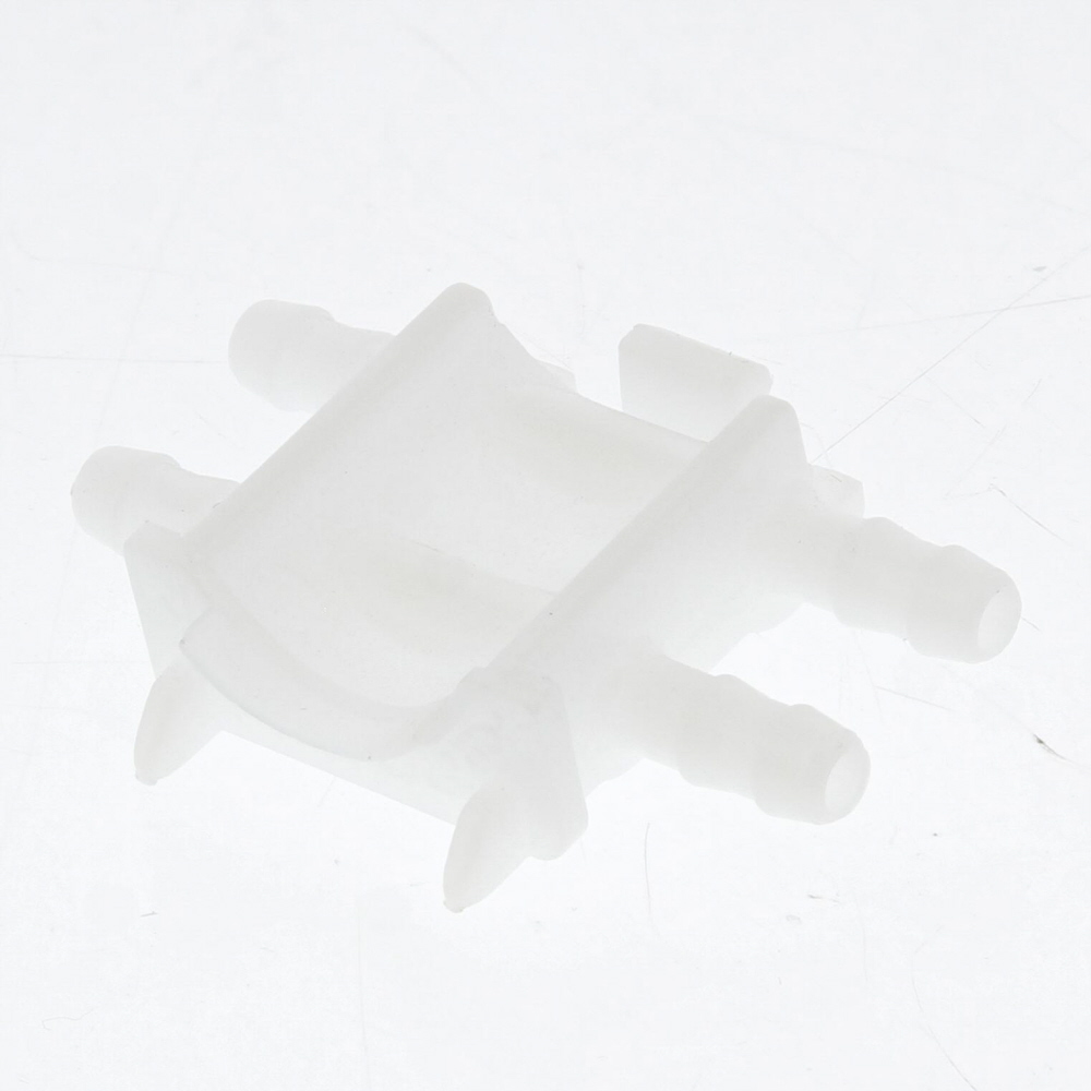 Đầu Nối STIHL 1146 353 2702