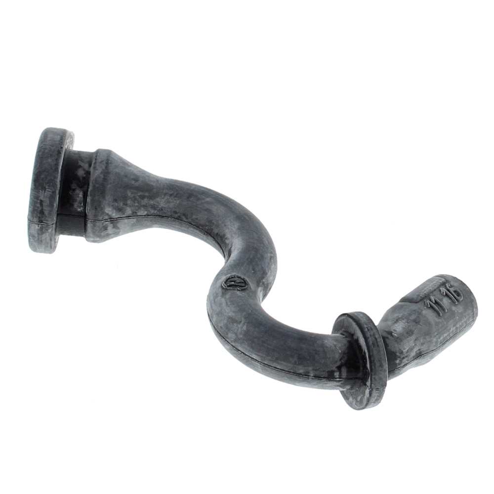 Vòi Nước STIHL 1146 358 7700