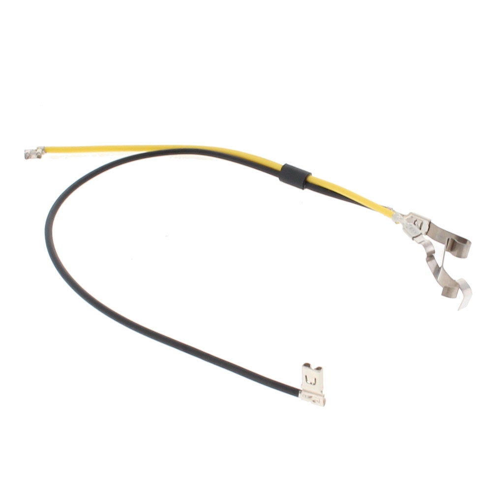 Bộ Dây Điện (bao Gồm 16) STIHL 1146 440 3000