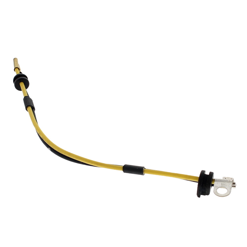 Dây Điện STIHL 1146 440 3001