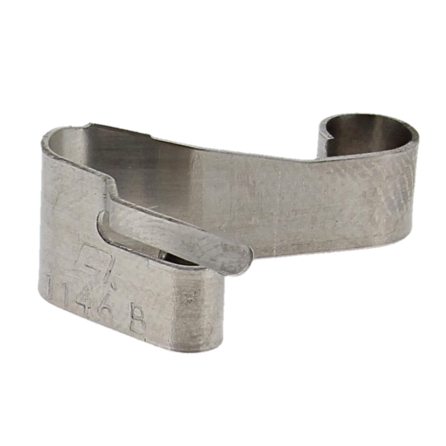 Lò Xo Tiếp Xúc STIHL 1146 442 1601