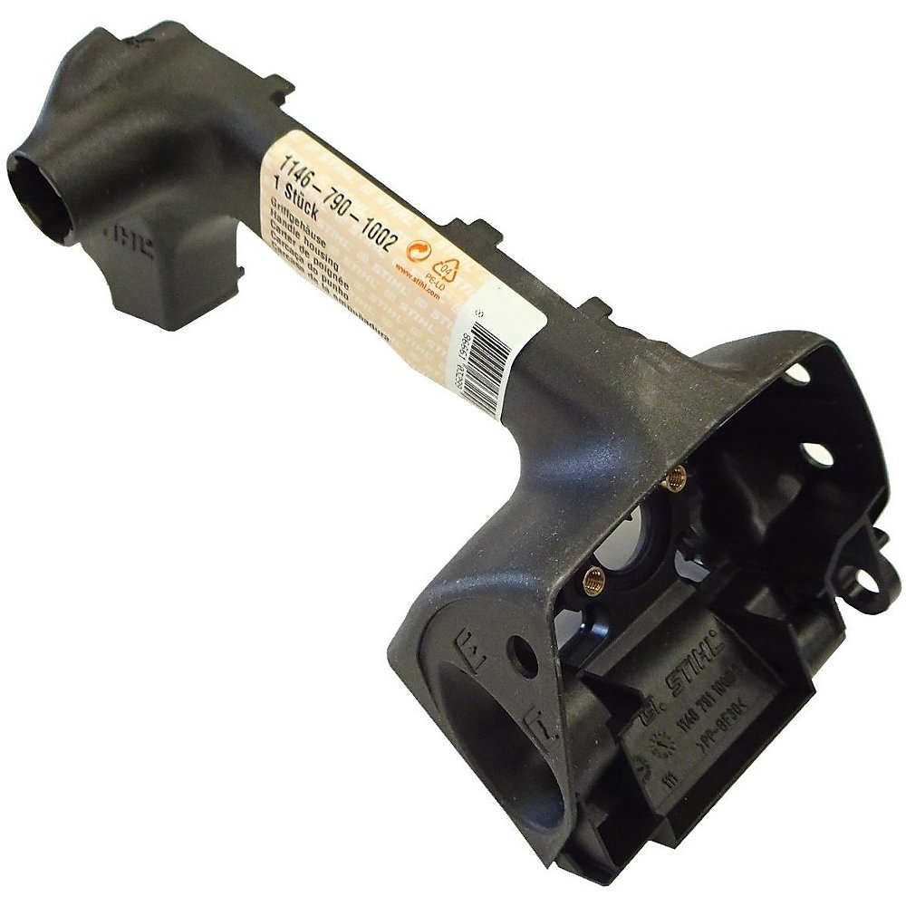 Vỏ Tay Cầm STIHL 1146 790 1002