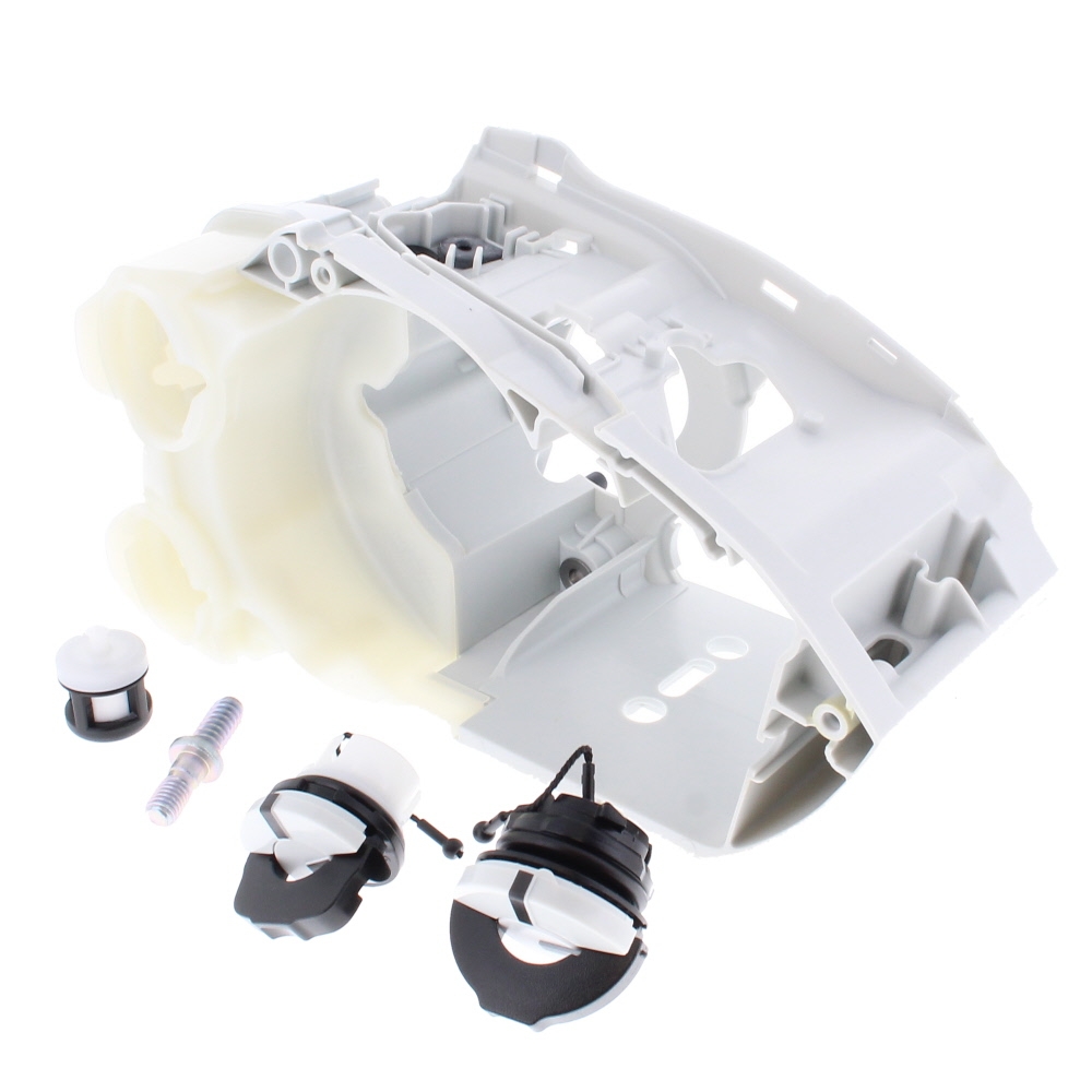 Vỏ Động Cơ STIHL 1146 020 3006