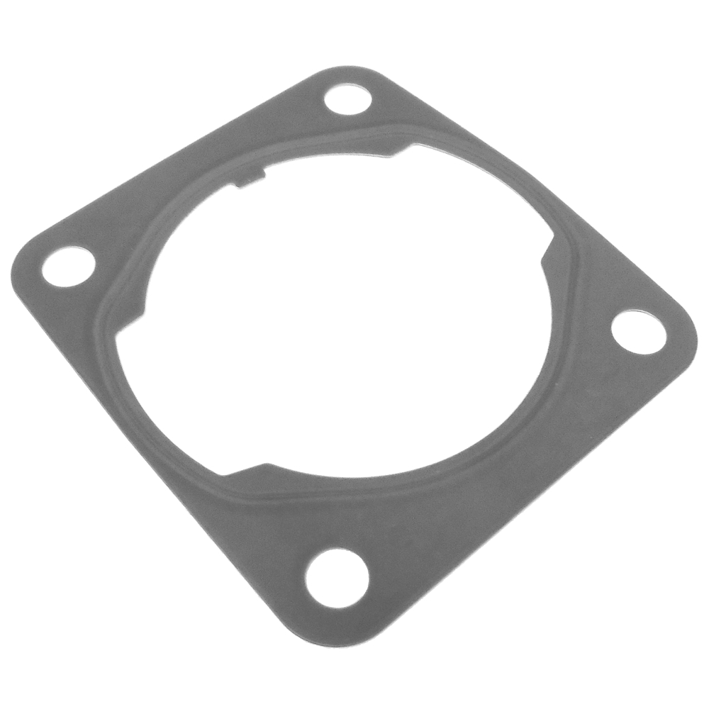 Gioăng Xi Lanh STIHL 1146 029 2300