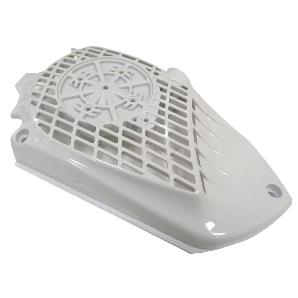 Vỏ Quạt STIHL 1146 080 1800