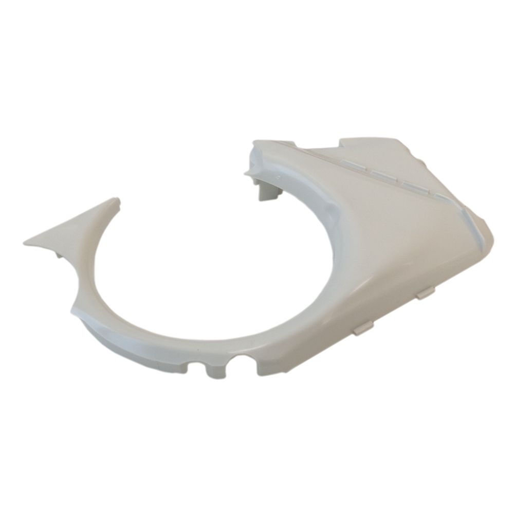 Phân Khúc STIHL 1146 084 7800