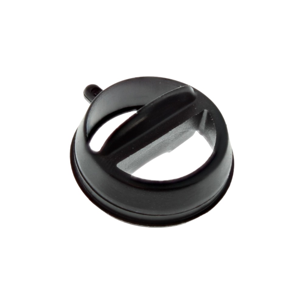 Tay Áo STIHL 1146 141 1800