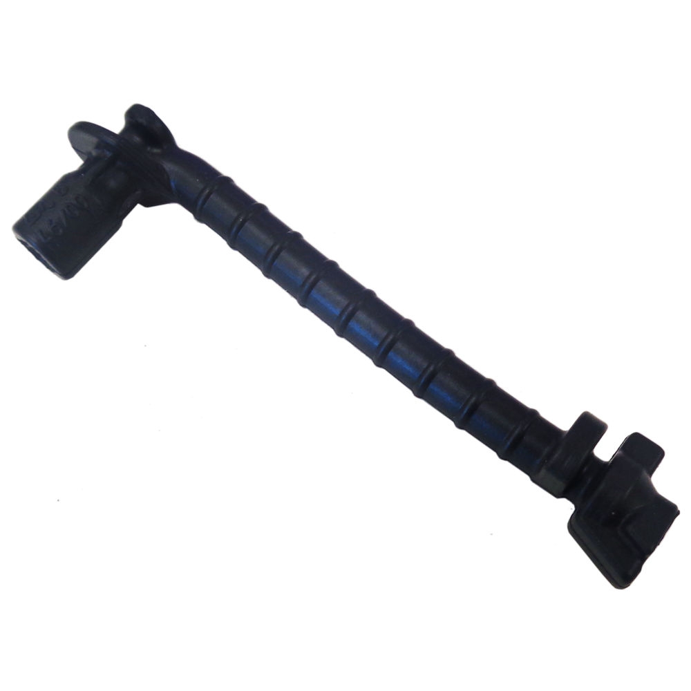 Vòi Nước STIHL 1146 141 8600